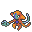Normal Deoxys