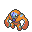 Defence Deoxys
